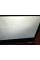 Ноутбук Б-клас Dell Vostro 3350 / 13.3" (1366x768) TN / Intel Core i5-2410M (2 (4) ядра по 2.3 - 2.9 GHz) / 8 GB DDR3 / 240 GB SSD / AMD Radeon HD 6490M, 512 MB GDDR5, 64-bit / WebCam / DVD-RW / HDMI б/в