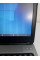 Ноутбук Б-клас HP ProBook 650 G1 / 15.6" (1920x1080) TN / Intel Core i7-4600M (2 (4) ядра по 2.9 - 3.6 GHz) / 16 GB DDR3 / 256 GB SSD / AMD Radeon HD 8750M, 1 GB GDDR3, 128-bit / WebCam / АКБ NEW б/в
