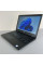 Мобільна робоча станція Б-клас Dell Precision 3530 / 15.6" (1920x1080) TN / Intel Core i5-8400H (4 (8) ядра по 2.5 - 4.2 GHz) / 16 GB DDR4 / 512 GB SSD / nVidia Quadro P600, 4 GB GDDR5, 128-bit / WebCam / HDMI / АКБ NEW б/в