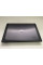 Мобільна робоча станція Б-клас HP ZBook 17 G2 / 17.3" (1920x1080) TN / Intel Core i7-4810MQ (4 (8) ядра по 2.8 - 3.8 GHz) / 16 GB DDR3 / 256 GB SSD + 500 GB HDD / nVidia Quadro K1100M, 2 GB GDDR5, 128-bit / WebCam / DVD-ROM / HDMI б/в