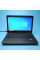 Мобільна робоча станція HP ZBook 15 G2 / 15.6" (1920x1080) TN / Intel Core i7-4710MQ (4 (8) ядра по 2.5 - 3.5 GHz) / 8 GB DDR3 / 240 GB SSD / nVidia Quadro K610M, 1 GB GDDR5, 64-bit / WebCam / DVD-RW / Win 10 Pro б/в
