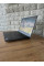 Ігровий ноутбук Б-клас Dell XPS 9570 / 15.6" (1920x1080) IPS / Intel Core i7-8750H (6 (12) ядер по 2.2 - 4.1 GHz) / 16 GB DDR4 / 1000 GB SSD M.2 / nVidia GeForce GTX 1050 Ti Max-Q, 4 GB GDDR5, 128-bit / WebCam б/в
