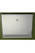 Ігровий ноутбук Dell Alienware X16 R1 / 16" (1920x1200) IPS / Intel Core i9-13900HK (14 (20) ядер по 4.1 - 5.4 GHz) / 32 GB DDR5 / 1000 GB SSD / nVidia GeForce RTX 4080, 12 GB GDDR6X, 192-bit / WebCam б/в