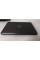 Ноутбук Dell Latitude E3380 / 13.3" (1366x768) TN / Intel Core i3-6006U (2 (4) ядра по 2.0 GHz) / 8 GB DDR4 / 240 GB SSD / Intel HD Graphics 520 / WebCam б/в