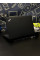 Ноутбук Lenovo ThinkPad T470 / 14.1" TN / Intel Core i5-7300U (2(4) ядра по 2.6-3.5 GHz) / 16GB DDR4 / 128GB SSD / HD Graphics 620 / WebCam б/в