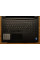 Ноутбук Dell Inspiron 15 3000 / 15.6" (1366x768) TN Touch / Intel Core i3-4005U (2 (4) ядра по 1.7 GHz) / 8 GB DDR3 / 256 GB SSD / Intel HD Graphics 4400 / WebCam / Windows 10 б/в