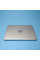 Ноутбук HP 14-df0023cl / 14" (1920x1080) IPS / Intel Core i3-8130U (2 (4) ядра по 2.2 - 3.4 GHz) / 8 GB DDR4 / 256 GB SSD / Intel UHD Graphics 620 / WebCam / Win 10 Home б/в