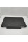 Ноутбук Dell Latitude E5540 / 15.6" TN / Intel Core i5-4310U (2(4) ядра по 2-3GHz) / 8GB DDR3 / 250GB SSD / HD Graphics 4400 / WebCam / DVD-ROM / Win 10 Pro б/в