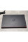 Ноутбук Fujitsu Lifebook E554 / 15.6" (1366x768) TN / Intel Core i3-4100M (2 (4) ядра по 2.5 GHz) / 8 GB DDR3 / 480 GB SSD / Intel HD Graphics 4600 б/в