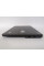 Ультрабук Lenovo ThinkPad S440 / 14" TN / Core i5-4210U (2(4) ядра по 1.7-2.7 GHz) / 8GB DDR3 / 256GB SSD / HD Graphics 4400 / WebCam б/в