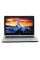Ноутбук А- клас HP ProBook 850 G3 / 15.6" (1366x768) TN / Intel Core i5-6300U (2 (4) ядра по 2.4 - 3.0 GHz) / 8 GB DDR4 / 512 GB SSD / Intel HD Graphics 520 / WebCam / Win10 Pro б/в