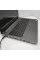 Ноутбук Dell Inspiron 5559 / 15.6" (1920x1080) IPS / Intel Core i5-6200U (2 (4) ядра по 2.3 - 2.8 GHz) / 8 GB DDR3 / 256 GB SSD / Intel HD Graphics 520 / WebCam / DVD-ROM / Win 10 Home б/в