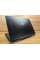 Ігровий ноутбук Acer Predator Helios 300 / 15.6" (1920x1080) IPS / Intel Core i7-11800H (8 (16) ядер по 2.3 - 4.6 GHz) / 32 GB DDR4 / 1000 GB SSD / nVidia GeForce RTX 3060, 6 GB GDDR6, 192-bit / WebCam / Windows 10 б/в