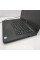 Ультрабук Б-клас Dell Latitude 5480 / 14" IPS / Intel Core i5-7300U (2(4) ядра по 2.6-3.5GHz) / 8GB DDR4 / 120GB SSD / HD Graphics 620 / WebCam / Win 10 Pro б/в