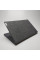 Ультрабук Б-класс Lenovo IdeaPad Slim 7 14ITL05 / 14" IPS Touch / Intel Core i5-1135G7 (4(8) ядра по 2.8-4.2 GHz) / 8GB DDR4 / 480GB SSD / Iris X Graphics / WebCam / Win 11 Home б/в