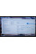 Ультрабук Dell Latitude E5470 / 14" TN / Intel Core i5-6300U (2(4) ядра по 2.4-3 GHz) / 4GB DDR4 / 120GB SSD / HD Graphics 520 / WebCam / HDMI б/в