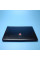 Ігровий ноутбук MSI GE72 2QE Apache / 17.3" (1920x1080) IPS / Intel Core i7-4720HQ (4 (8) ядра по 2.6 - 3.6 GHz) / 16 GB DDR3 / 1000 GB SSD / nVidia GeForce GTX 965M, 2 GB DDR5, 128-bit / WebCam / Win 10 Home б/в