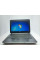 Ноутбук Dell Latitude E5420 / 14" TN / Intel Core i5-2430M (2(4) ядра по 2.4-3 GHz) / 4GB DDR3 / 320GB HDD / HD Graphics 3000 б/в