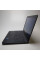 Ноутбук Dell Latitude E5550 / 15.6" (1920x1080) IPS / Intel Core i5-5300U (2 (4) ядра по 2.3 - 2.9 GHz) / 8 GB DDR3 / 480 GB SSD / Intel HD Graphics 5500 / WebCam / Win 10 Pro б/в