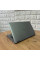 Ультрабук-трансформер Dell Latitude 7400 / 14" (1920x1080) IPS Touch / Intel Core i7-8665U (4 (8) ядра по 1.9 - 4.8 GHz) / 16 GB DDR4 / 256 GB SSD / Intel UHD Graphics / WebCam б/в