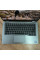 Ультрабук-трансформер Dell Latitude 7400 / 14" (1920x1080) IPS Touch / Intel Core i7-8665U (4 (8) ядра по 1.9 - 4.8 GHz) / 16 GB DDR4 / 256 GB SSD / Intel UHD Graphics / WebCam б/в