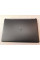 Нетбук Dell Latitude 12 E7270 / 12.5" TN / Core i7-6600U (2(4) ядра по 2.6-3.4GHz) / 8GB DDR4 / 256GB SSD / HD Graphics 520 / WebCam / HDMI б/в
