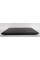 Ноутбук Lenovo B5400 (80B6) / 15.6" TN / Intel Core i3-4000M (2(4) ядра по 2.4GHz) / 4GB DDR3 / 500GB HDD / HD Graphics 4600 / WebCam / DVD-ROM / VGA б/в