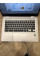 Ультрабук HP Chromebook x360 14 G1 / 14" (1920x1080) IPS Touch / Intel Core i5-8365U (4 (8) ядра по 1.6 - 4.1 GHz) / 8 GB DDR4 / 64 GB eMMC / Intel UHD Graphics 620 / WebCam / ChromeOS б/в