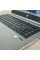 Ноутбук HP EliteBook 1040 G3 / 14" (1920x1080) TN / Intel Core i5-6300U (2 (4) ядра по 2.4 - 3.0 GHz) / 8 GB DDR4 / 256 GB SSD / Intel HD Graphics 520 / WebCam / HDMI б/в