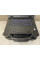 Захищений ноутбук Dell Latitude 7414 Rugged Extreme / 14" TN Touch / Intel Core i5-6300U (2(4) ядра по 2.4-3GHz) / 8GB DDR4 / 128GB SSD / HD Graphics 520 / WebCam / HDMI б/в
