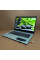 Ноутбук-трансформер Acer Spin 3 SP314-54N / 14" IPS Touch / Intel Core i5-1035G4 (4(8) ядра по 1.1-3.7 GHz) / 8GB DDR4 / 512GB SSD / Iris Plus Graphics / WebCam б/в