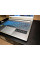 Ігровий ультрабук Acer Predator Triton 300 SE PT314-51s-73N5 / 14" (1920x1080) IPS / Intel Core i7-11370H (4 (8) ядра по 3.3 - 4.8 GHz) / 16 GB DDR4 / 1000 GB SSD M.2 / nVidia GeForce RTX 3060, 6 GB GDDR6, 192-bit / WebCam б/в