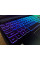 Ігровий ноутбук Acer Predator Helios 300 / 15.6" (1920x1080) IPS / Intel Core i7-10750H (6 (12) ядер по 2.6 - 5.0 GHz) / 16 GB DDR4 / 256 GB SSD + 500 GB SSD / nVidia GeForce RTX 3060, 6 GB GDDR6, 192-bit / WebCam / Windows 10 б/в