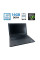 Ігровий ноутбук Dell G7 7588 / 15.6" (1920x1080) IPS / Intel Core i7-8750H (6 (12) ядер по 2.2 - 4.1 GHz) / 16 GB DDR4 / 480 GB SSD / nVidia GeForce GTX1060, 6 GB GDDR5, 192-bit / WebCam б/в