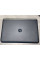 Ноутбук HP ProBook 470 G3 / 17.3" (1600x900) TN / Intel Core i3-6006U (2 (4) ядра по 2.0 GHz) / 16 GB DDR4 / 240 GB SSD / AMD Radeon R7 M340, 1 GB DDR3, 128-bit / WebCam б/в