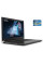 Ноутбук Toshiba Tecra A50D / 15.6" (1920x1080) IPS / Intel Core i7-7500U (2 (4) ядра по 2.7 - 3.5 GHz) / 8 GB DDR4 / 240 GB SSD / Intel HD Graphics 620 / WebCam / DVD-ROM / Win 10 Pro б/в
