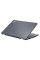Ультрабук Lenovo ThinkPad 13 Gen2 / 13.3" (1920x1080) IPS / Intel Core i5-7200U (2 (4) ядра по 2.5 - 3.1 GHz) / 8 GB DDR4 / 256 GB SSD / Intel HD Graphics 620 / WebCam / Win 10 Pro б/в