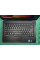 Ноутбук Б-клас Dell Latitude E6440 / 14" IPS / Core i5-4310M (2(4) ядра по 2.7-3.4GHz) / 4GB DDR3 / 128GB SSD / HD Graphics 4600 / WebCam / DVD-RW /Win 10 б/в