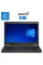 Ультрабук Dell Latitude E7450 / 14" (1366x768) TN / Intel Core i5-5300U (2 (4) ядра по 2.3 - 2.9 GHz) / 8 GB DDR3 / 120 GB SSD / Intel HD Graphics 5500 / WebCam / LTE-modem б/в