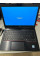 Нетбук Б-класс Fujitsu LifeBook U727 / 12.5" (1920x1080) IPS / Intel Core i5-7200U (2 (4) ядра по 2.5 - 3.1 GHz) / 8 GB DDR4 / 128 GB SSD / Intel HD Graphics 620 / WebCam / DisplayPort б/в