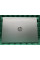 Ультрабук Б-клас HP ProBook 440 G7 / 14" (1920x1080) IPS / Intel Core i5-10210U (4 (8) ядра по 1.6 - 4.2 GHz) / 8 GB DDR4 / 256 GB SSD M.2 / Intel UHD Graphics / WebCam / USB 3.1 / HDMI б/в