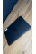 Нетбук HP EliteBook 820 G2 / 12.5" (1366x768) TN / Intel Core i5-5300U (2 (4) ядра по 2.3 - 2.9 GHz) / 8 GB DDR3 / 256 GB SSD / Intel HD Graphics 5500 / WebCam / Fingerprint / Windows 10 б/в