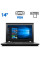 Ноутбук Lenovo ThinkPad L430 / 14'' TN / Core i5-3230M (2(4) ядра по 2.6-3.2GHz) / 4GB DDR3 / 500GB HDD / HD Graphics 4000 / WebCam / DVD-ROM б/в