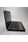 Ноутбук HP 630 / 15.6" TN / Intel Core i3-370M (2(4) ядра по 2.4 GHz) / 4 GB DDR3 / 320 GB HDD / Intel HD Graphics / WebCam / DVD-ROM / Win 7 Home б/в