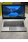 Ноутбук Fujitsu LifeBook E746 / 14" (1366x768) TN / Intel Core i5-6200U (2 (4) ядра по 2.3 - 2.8 GHz) / 8 GB DDR4 / 240 GB SSD / Intel HD Graphics 520 б/в