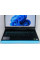Ігровий ноутбук Dell G7 17 7700 / 17.3" (1920x1080) IPS / Intel Core i5-10300H (4 (8) ядра по 2.5 - 4.5 GHz) / 16 GB DDR4 / 240 GB SSD / nVidia GeForce GTX 1660 Ti, 6 GB GDDR6, 192-bit / WebCam б/в