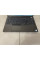 Ноутбук Dell Latitude 5500 / 15.6" TN / Core i5-8365U (4(8) ядра по 1.6-4.1 GHz) / 8GB DDR4 / 128GB SSD M.2 / UHD Graphics 620 / WebCam / HDMI б/в