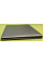 Ігровий ноутбук Dell XPS 15 9560 / 15.6" (1920x1080) IPS / Intel Core i7-7700HQ (4 (8) ядра по 2.8 - 3.8 GHz) / 16 GB DDR4 / 256 GB SSD / nVidia Geforce GTX 1050, 4 GB GDDR5, 128-bit / WebCam / Windows 10 б/в