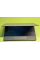 Ігровий ноутбук Dell XPS 17 9710 / 17.3" (1920x1080) IPS / Intel Core i7-11800H (8 (16) ядер по 4.6 GHz) / 32 GB DDR4 / 1000 GB SSD / nVidia GeForce RTX 3050, 4 GB GDDR6, 128-bit / WebCam / Windows 11 PRO Lic б/в