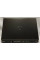 Робоча станція Dell Precision M4800 / 15.6" TN / Core i7-4800MQ (4(8) ядра по 2.7-3.7 GHz) / 16GB DDR3 / 256GB SSD / FirePro M5100, 2GB GDDR5, 128-bit / WebCam / DisplayPort / HDMI б/в